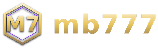 mb777 logo