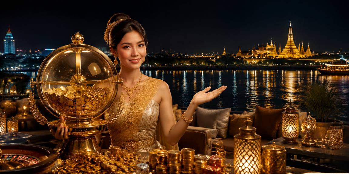 mb777 Jackpot Slot Fever ထဲမှာ ဘာတွေပါသလဲ