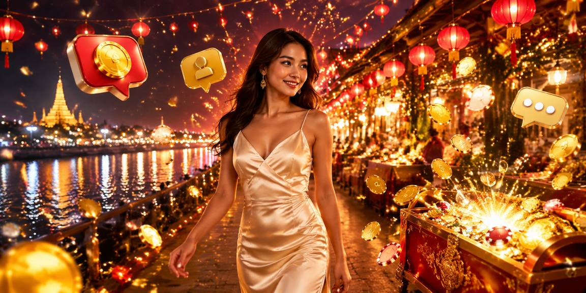 mb777 mb777 အတွက် တိုက်ရိုက်ကာစီနို စလော့ လမ်းညွှန်