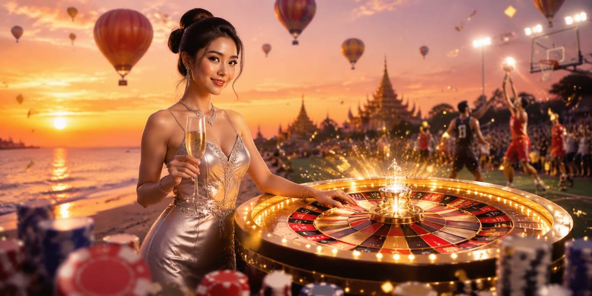 mb777 mb777 အတွက် တိုက်ရိုက်ကာစီနို စလော့ လမ်းညွှန်