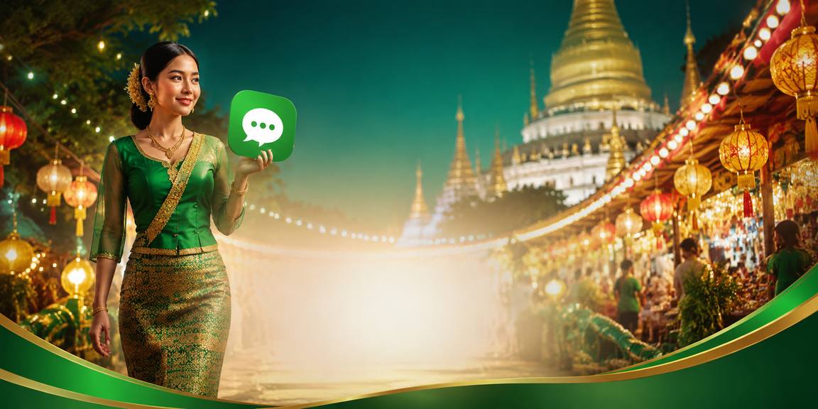 mb777 mb777 သို့ ဝင်ရောက်ပါ — ဖုန်းတစ်လုံးနှင့် အသင့်ဖြစ်သည်