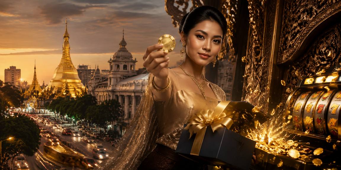 mb777 mb777 အတွက် တိုက်ရိုက်ကာစီနို စလော့ လမ်းညွှန်